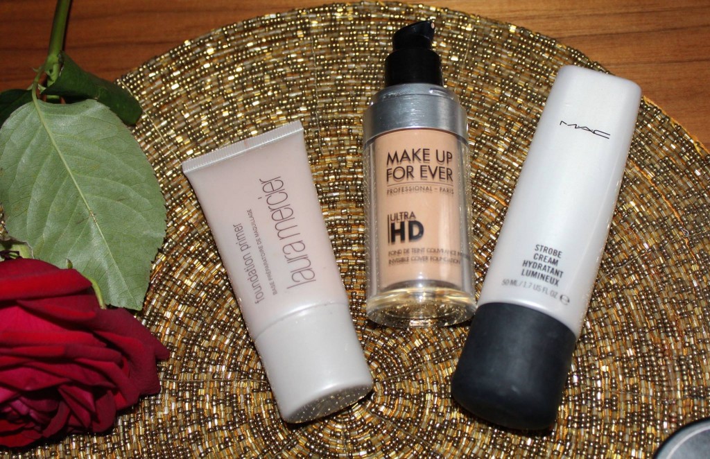 the best foundations