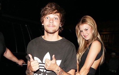 1436923326_louis-tomlinson-dating-briana-jungwirth