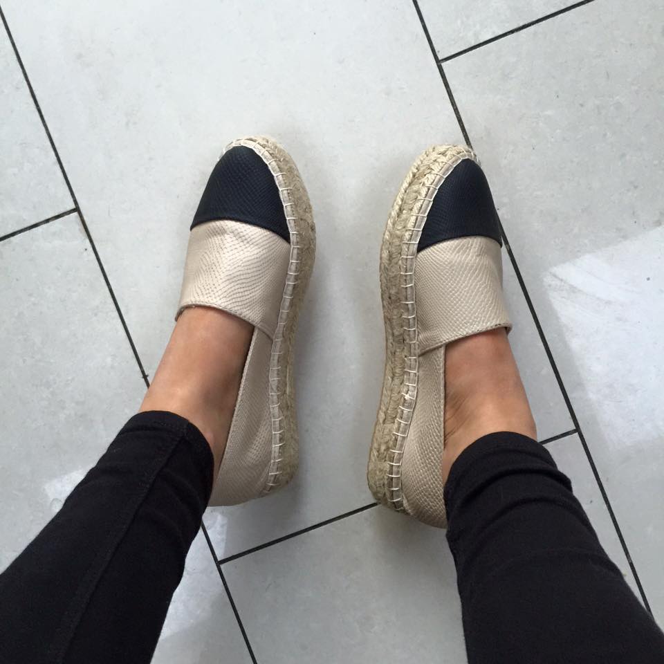 river island shoes