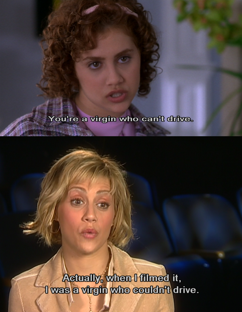 Brittany-Murphy-Youre-a-Virgin-Who-Cant-Drive-Quote-In-Clueless