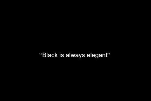 amazing-black-color-elegance-Favim.com-2776062