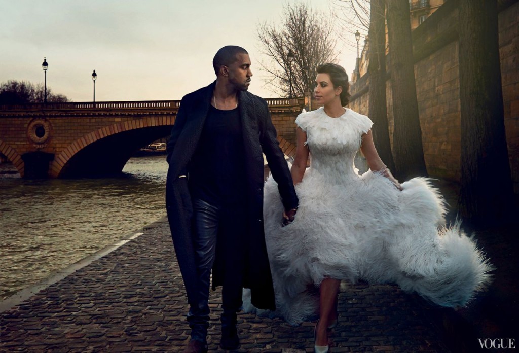Kim-Kardashian-Kanye-West-Vogue-cover