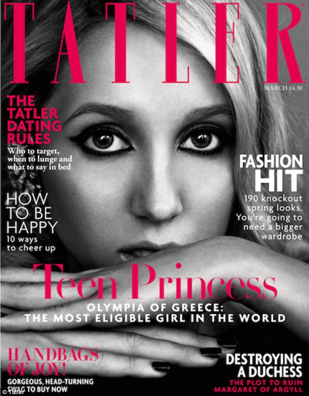 1411421047536_Image_galleryImage_Tatler_March_2014_Cover_M