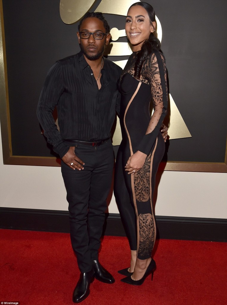 3140028200000578-3438286-Big_winner_Kendrick_Lamar_pictured_with_girlfriend_Whitney_Alfor-m-33_1455603162290