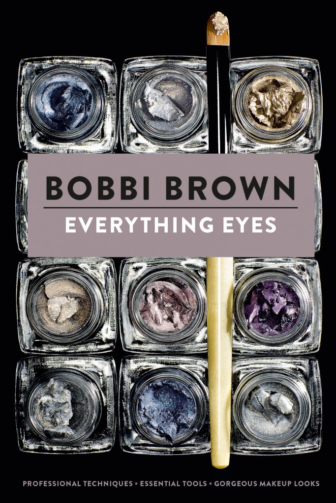 5498ff8b98213_-_hbz-bobbi-brown-eyes-everything-eyes-cover-hi-res-lead