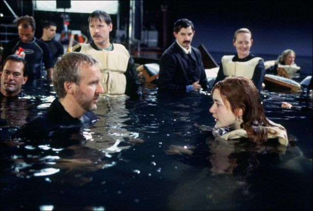 a_behindthescenes_look_at_the_making_of_titanic_640_20
