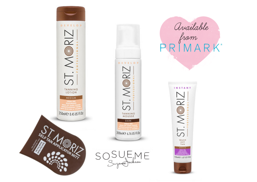 st_moriz_pic | So Sue Me