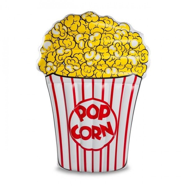 popcorn lilo
