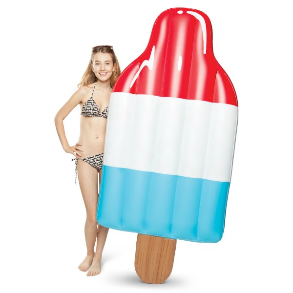 popsicle pool float