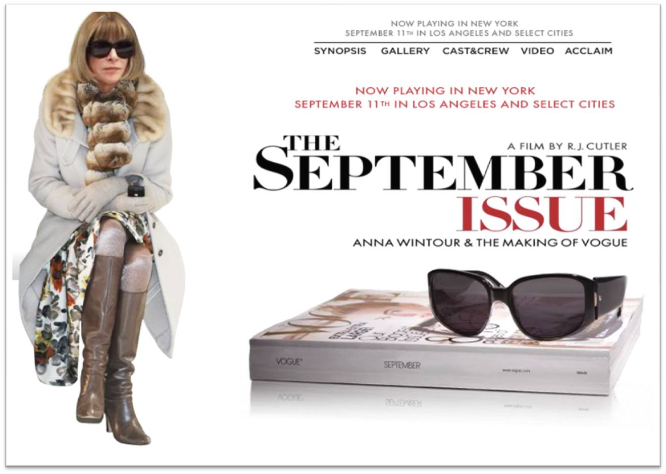 September-Issue