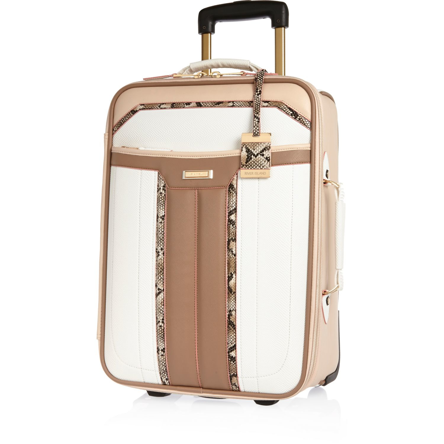 river-island-white-white-panneled-wheelie-suitcase-product-3-549030798-normal