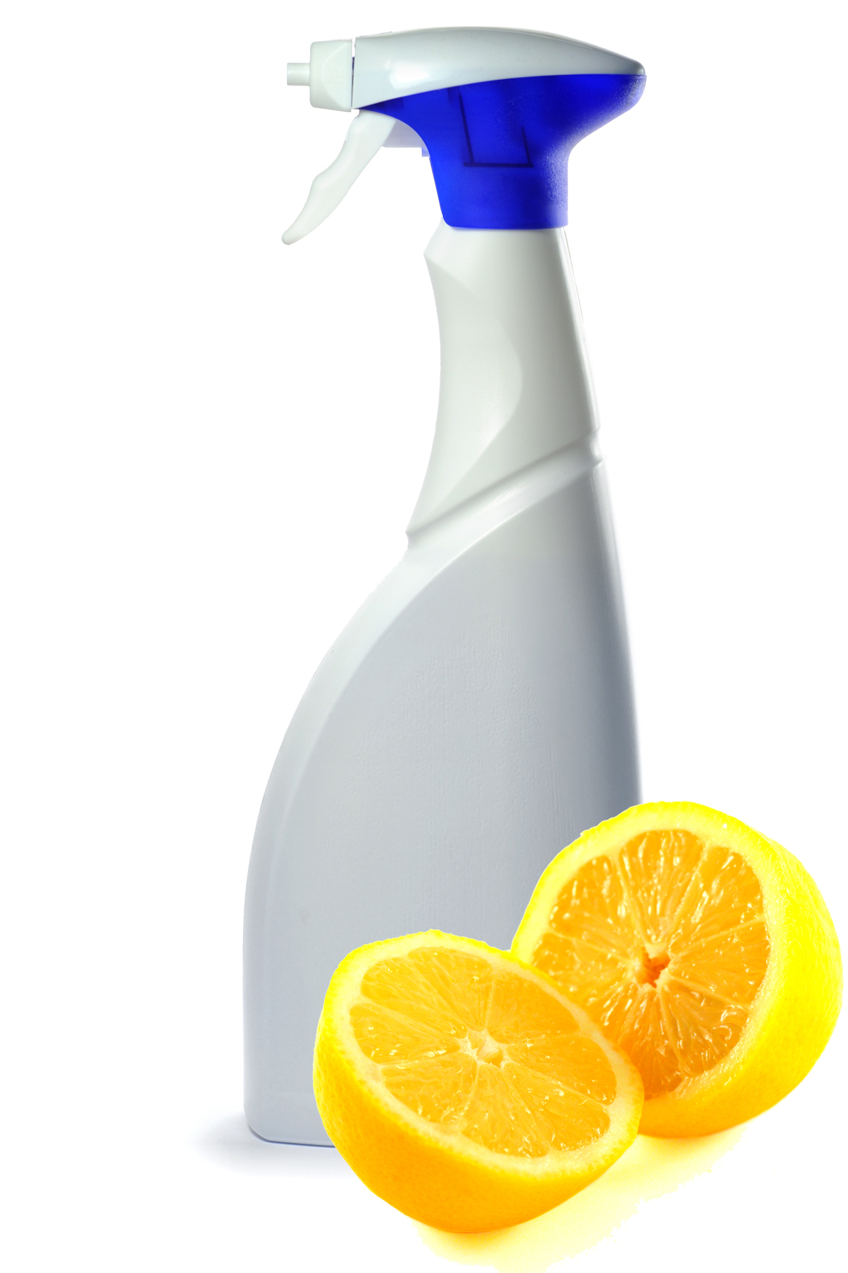 spray-bottle-lemon