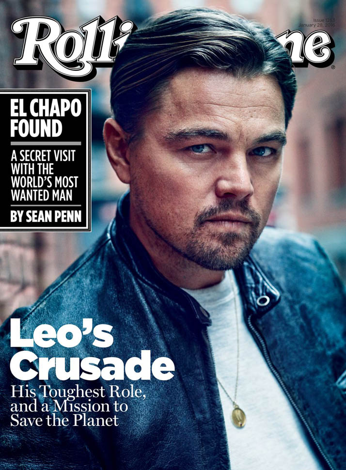 dicaprio-rolling-stone-13jan16-01