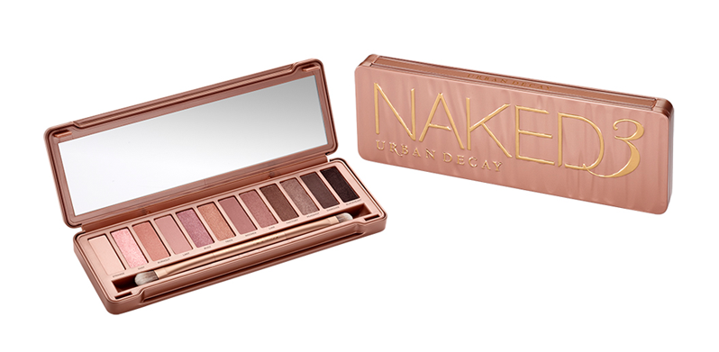 Urban_Decay_Naked_3_Palette_1428400927
