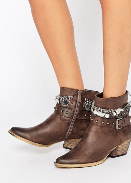 asos_chain_boots