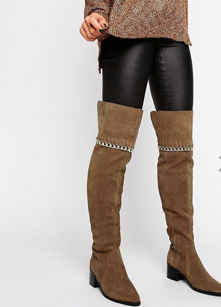 chain_boots_ASOS