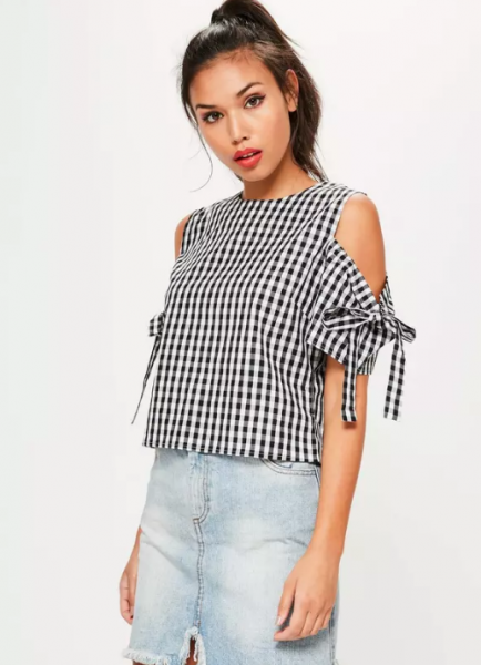 missguided_gingham