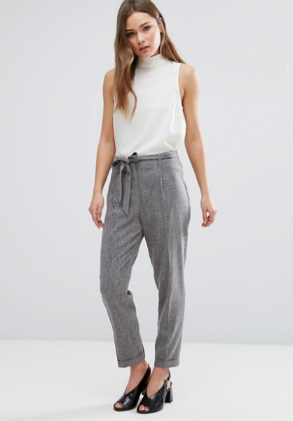 cropped_turned_up_trousers_