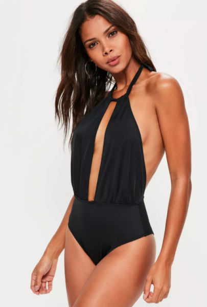 swimsuit_missguided