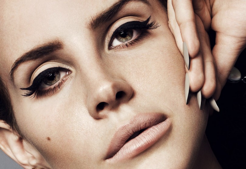 get-the-look-lana-del-rey-s-hollywood-eyes-so-sue-me