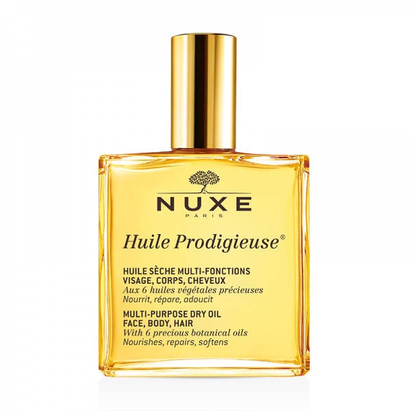 NUXE_Huile_Prodigieuse_Multi_Usage_Dry_Oil_100ml_1431512438