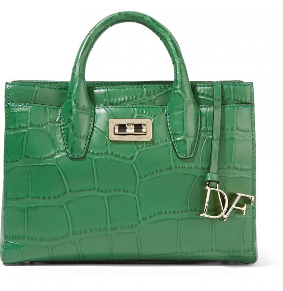 dvf bag | So Sue Me