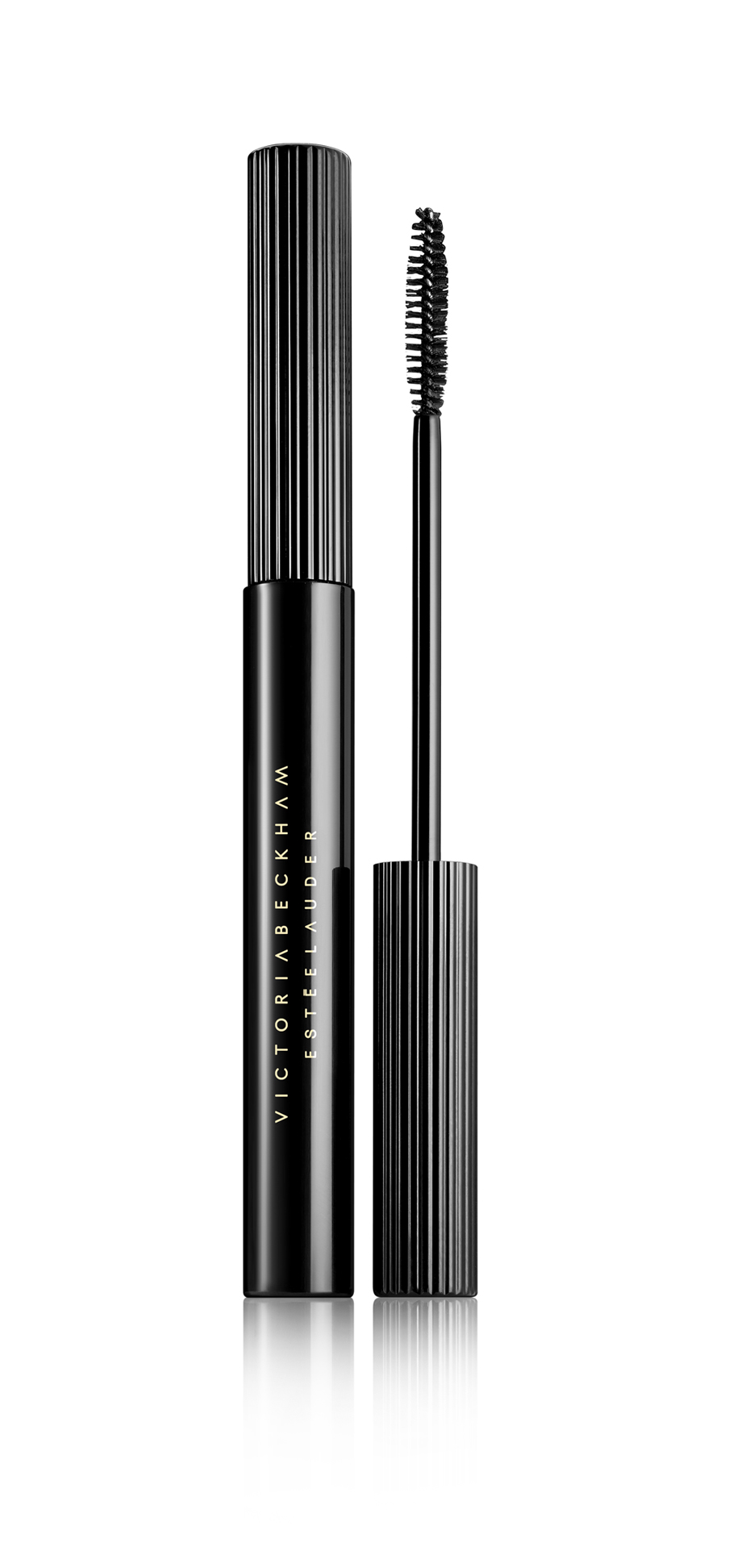 VBxEL_Autumn Winter 17_Eye Ink Mascara in Blackest on White_Global_Use from August 1st to December 2017_FINAL
