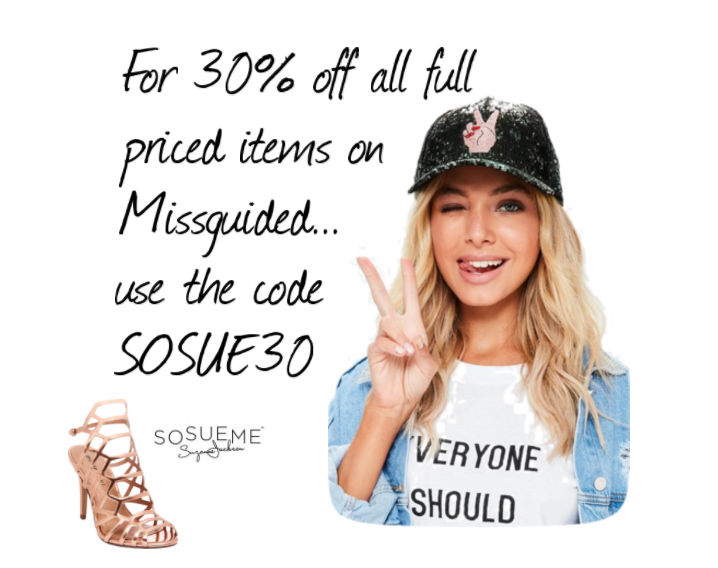 missguided_offer