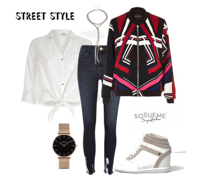 street_style_outfit
